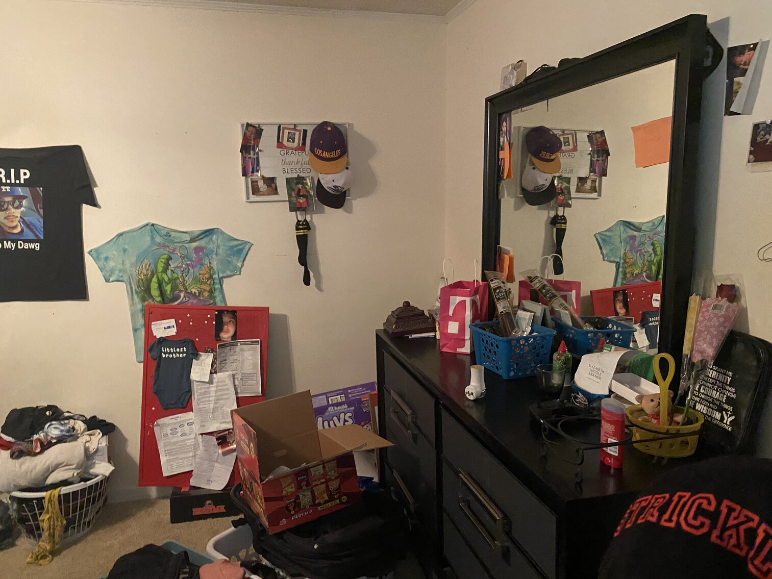 Image for US Marshals Service Auction - Alamance County, NC