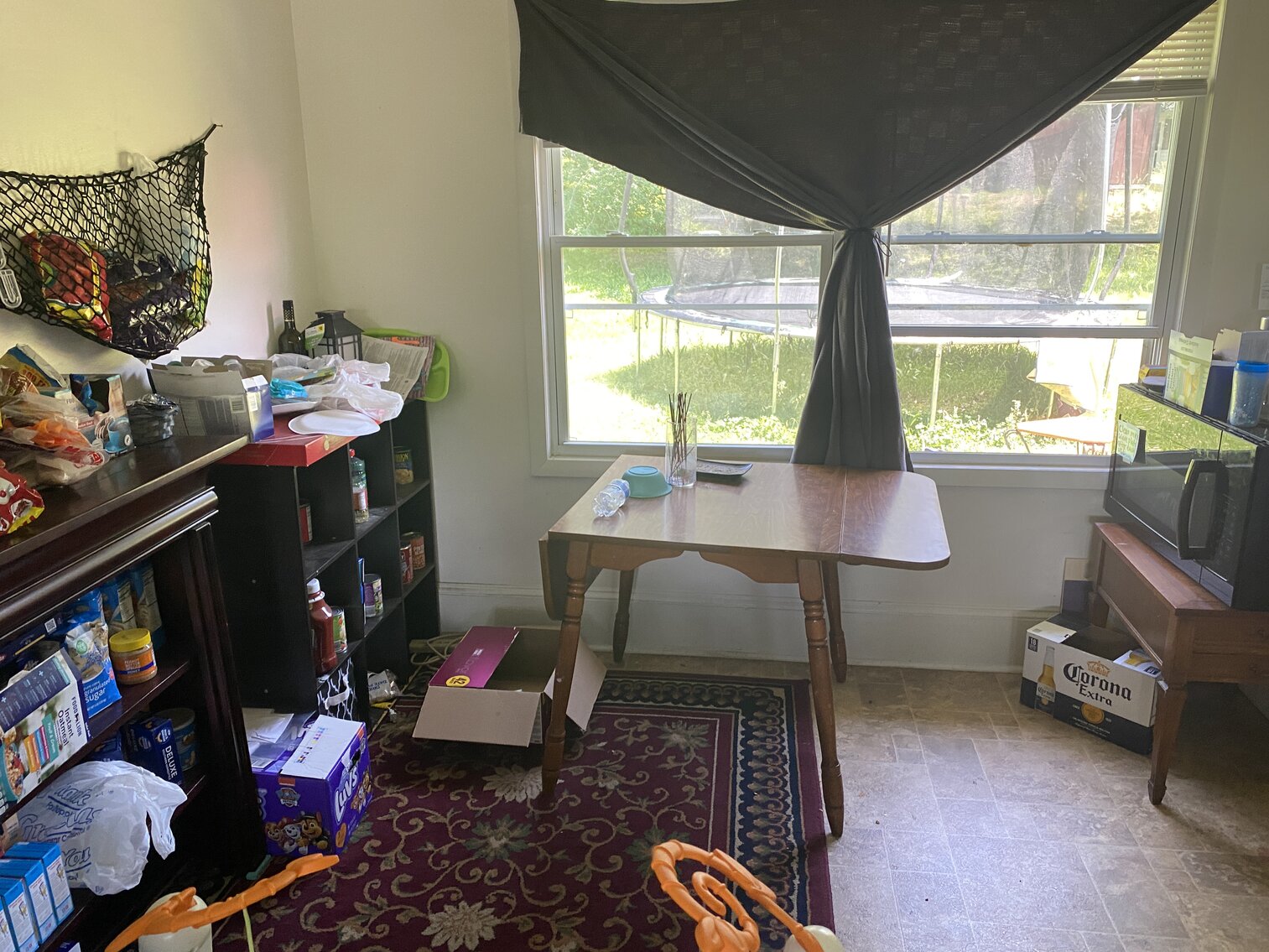 Image for US Marshals Service Auction - Alamance County, NC