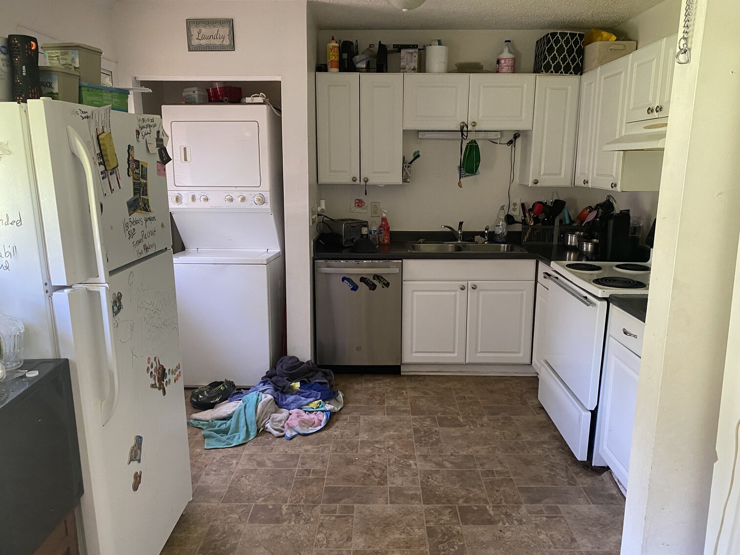 Image for US Marshals Service Auction - Alamance County, NC