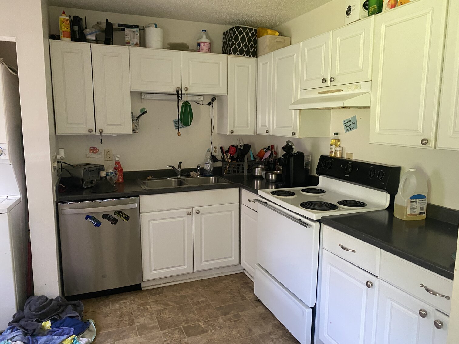 Image for US Marshals Service Auction - Alamance County, NC