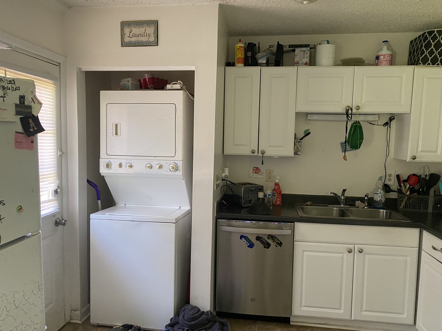 Image for US Marshals Service Auction - Alamance County, NC