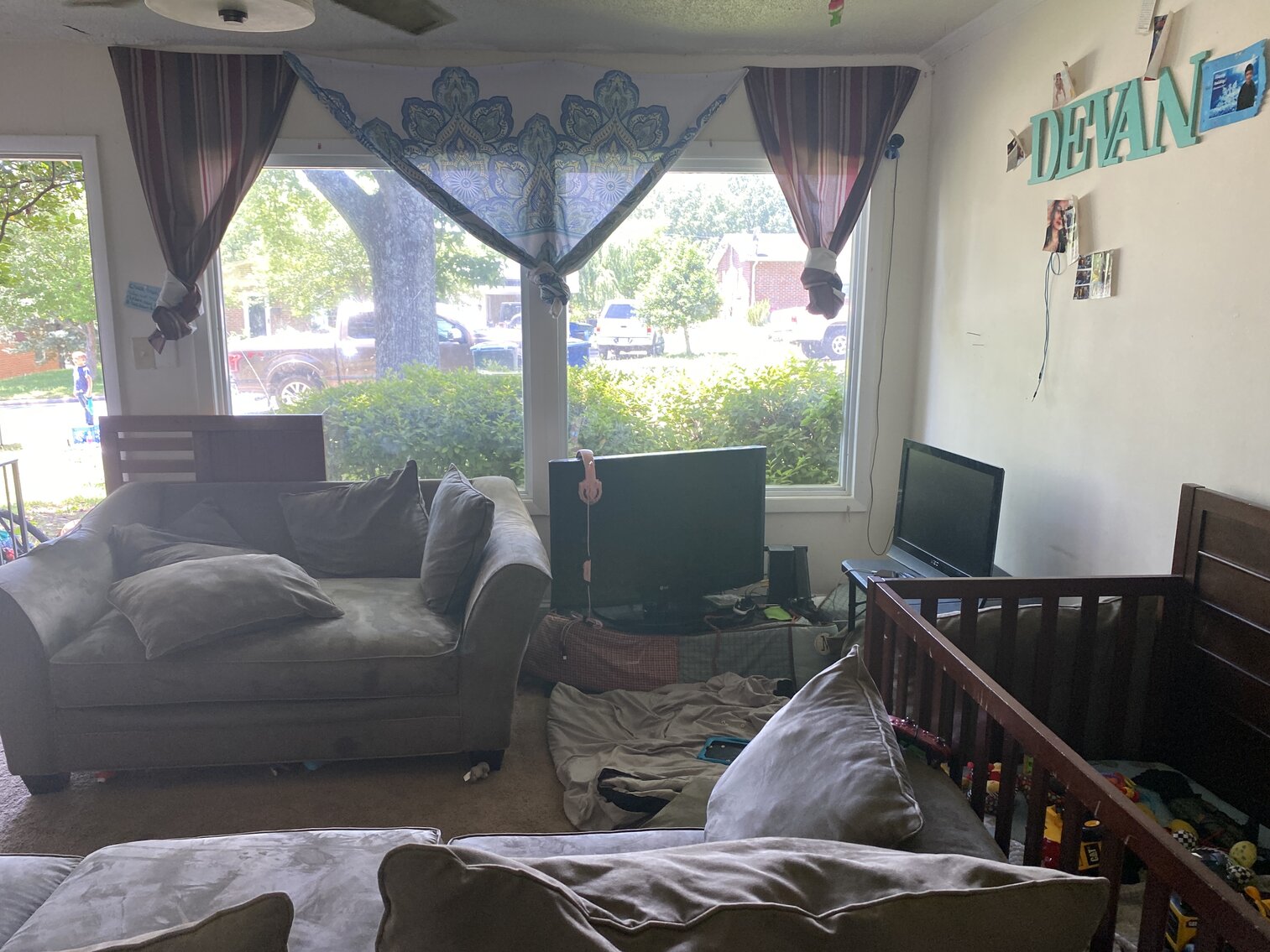 Image for US Marshals Service Auction - Alamance County, NC