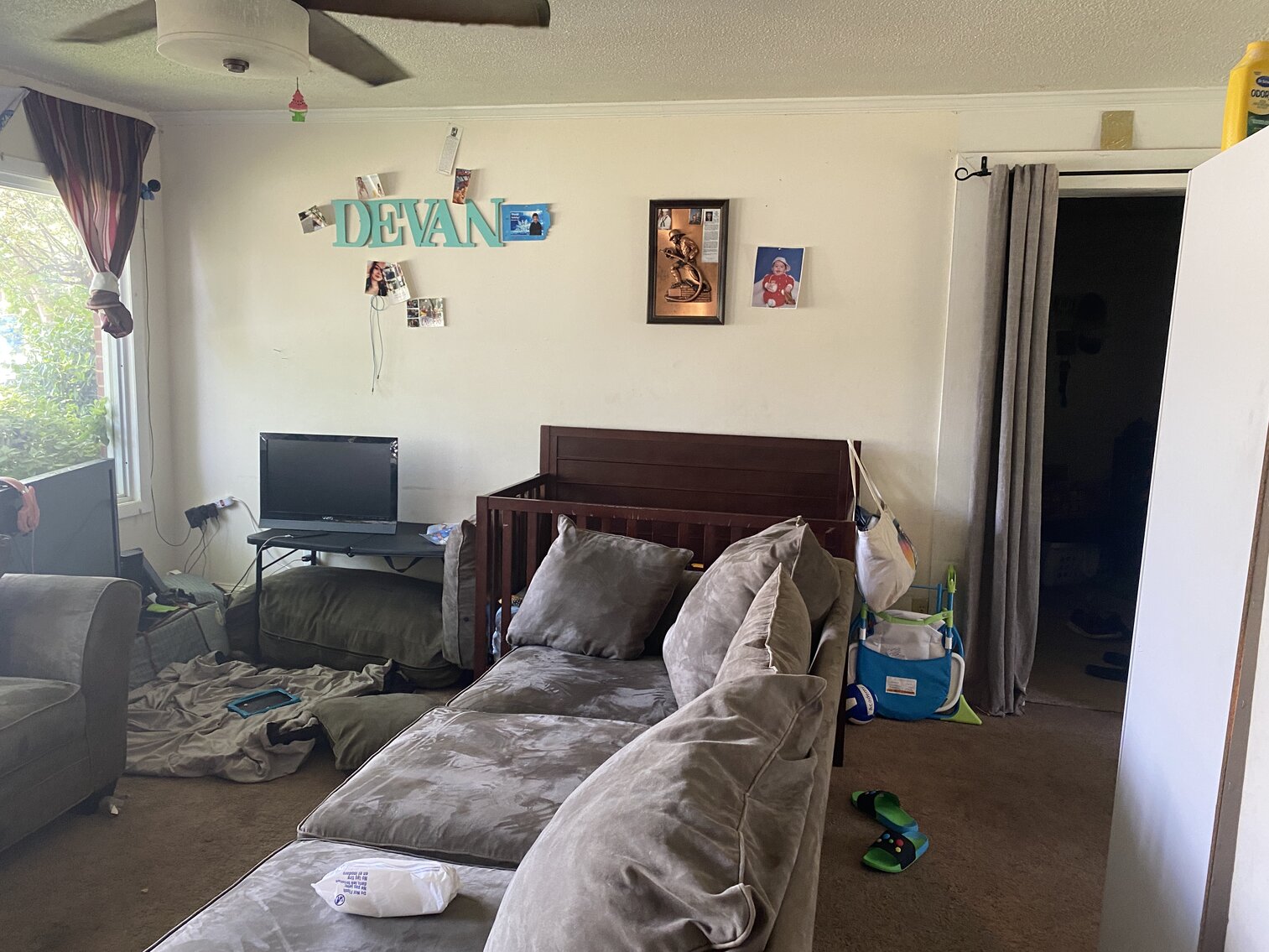 Image for US Marshals Service Auction - Alamance County, NC