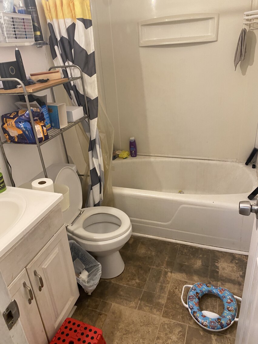 Image for US Marshals Service Auction - Alamance County, NC