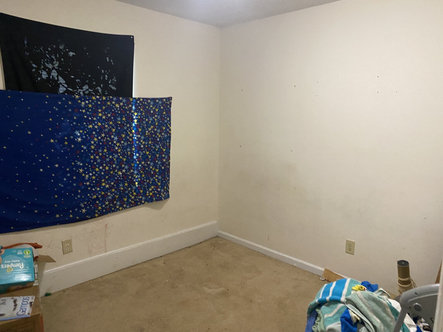 Image for US Marshals Service Auction - Alamance County, NC