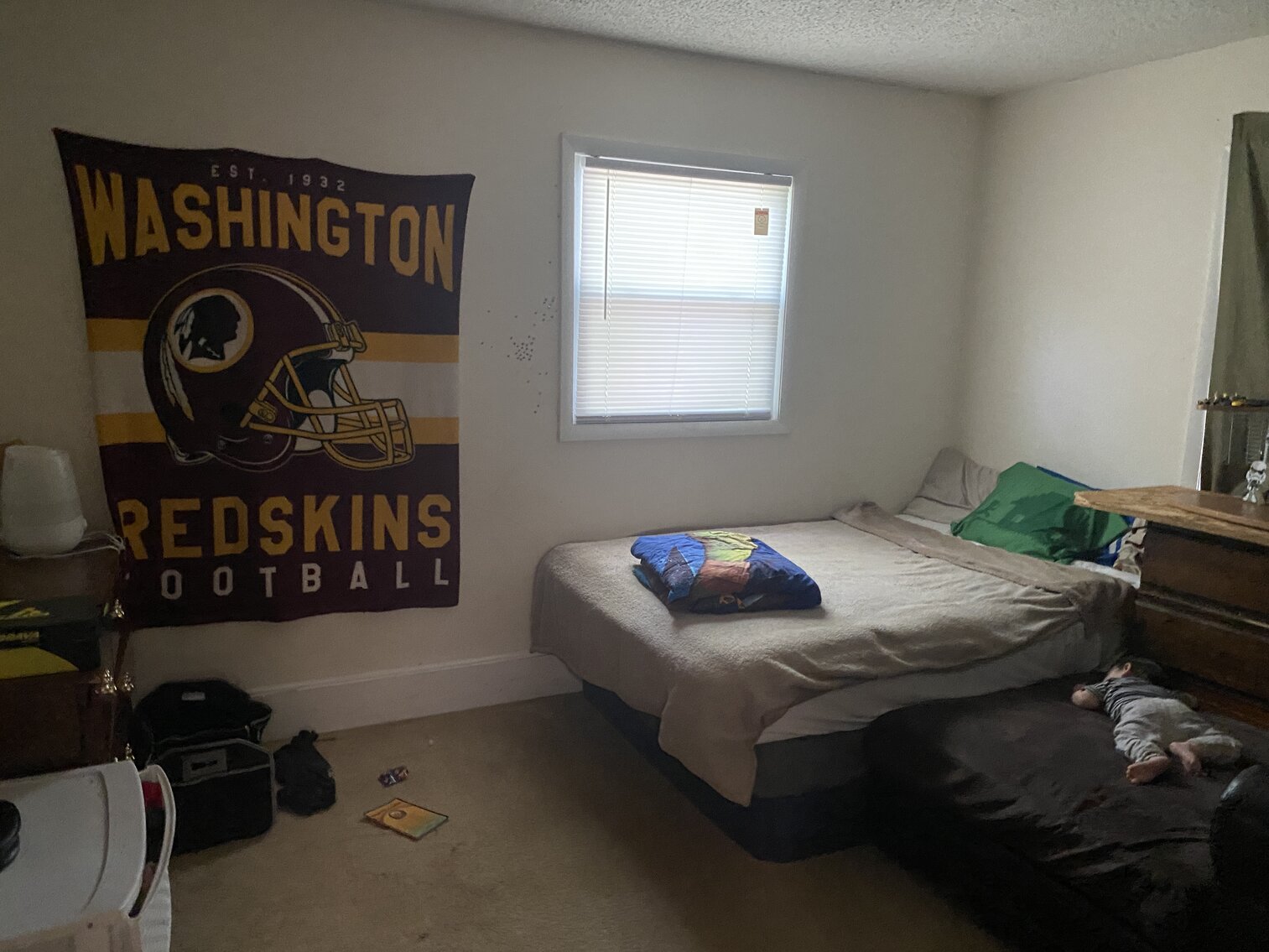 Image for US Marshals Service Auction - Alamance County, NC