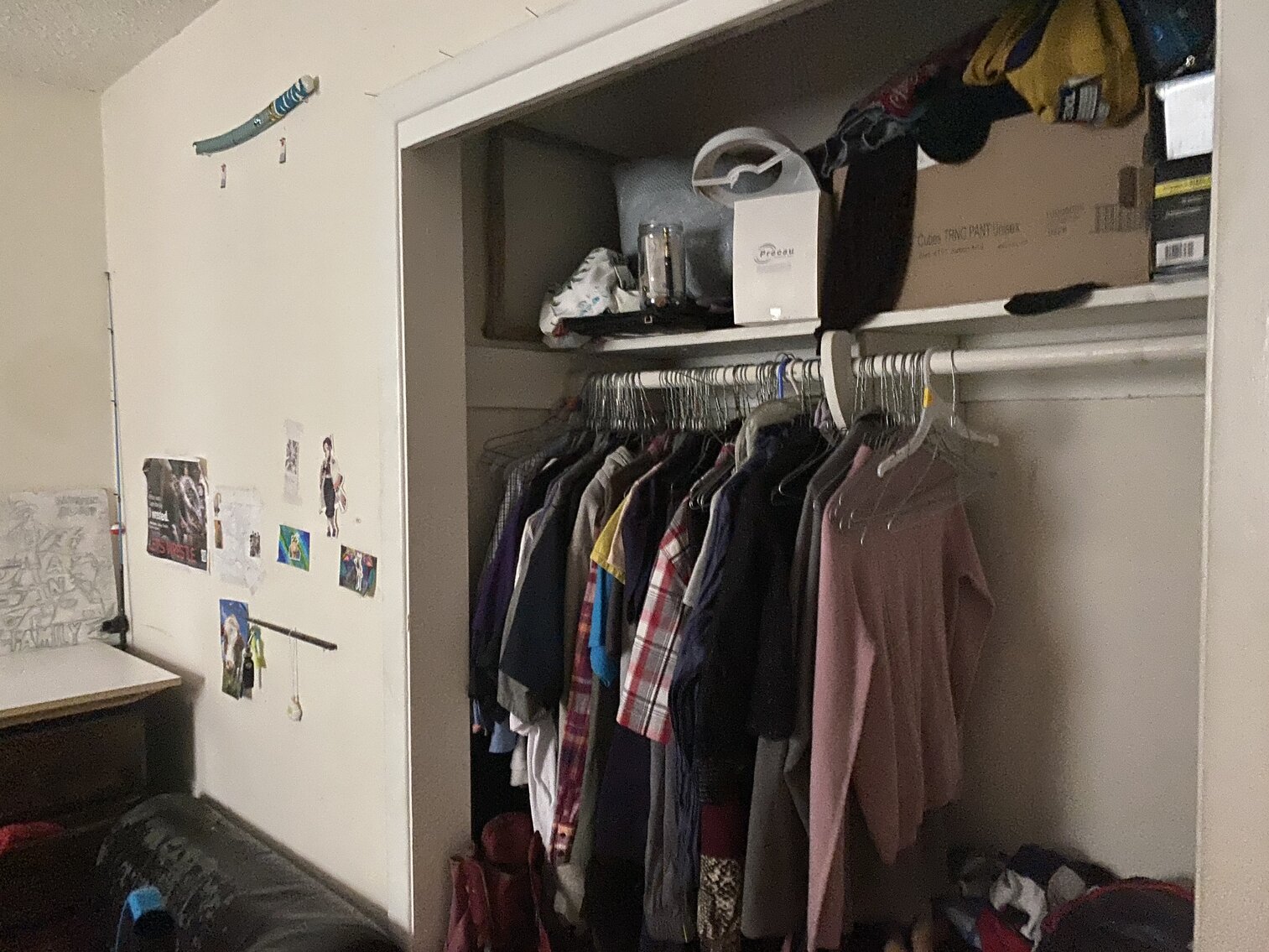 Image for US Marshals Service Auction - Alamance County, NC