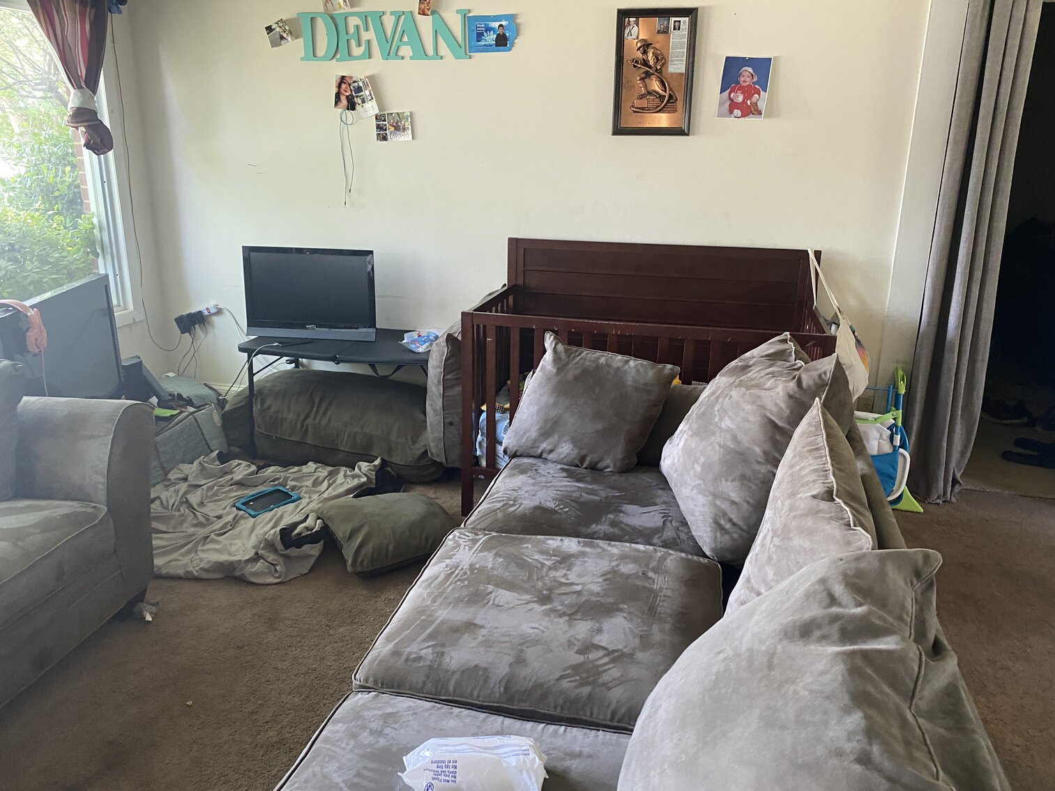 Image for US Marshals Service Auction - Alamance County, NC