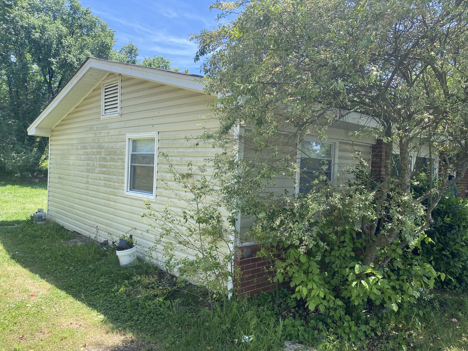 Image for US Marshals Service Auction - Alamance County, NC