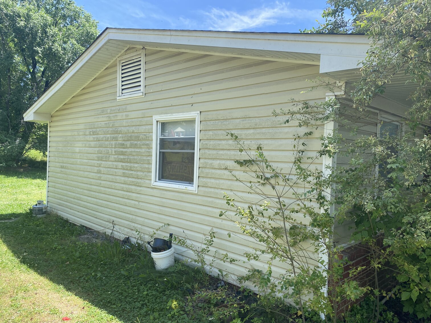 Image for US Marshals Service Auction - Alamance County, NC