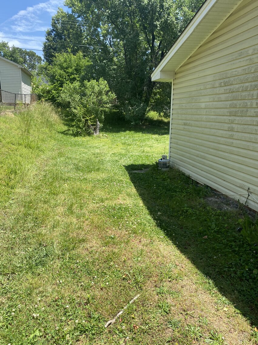 Image for US Marshals Service Auction - Alamance County, NC