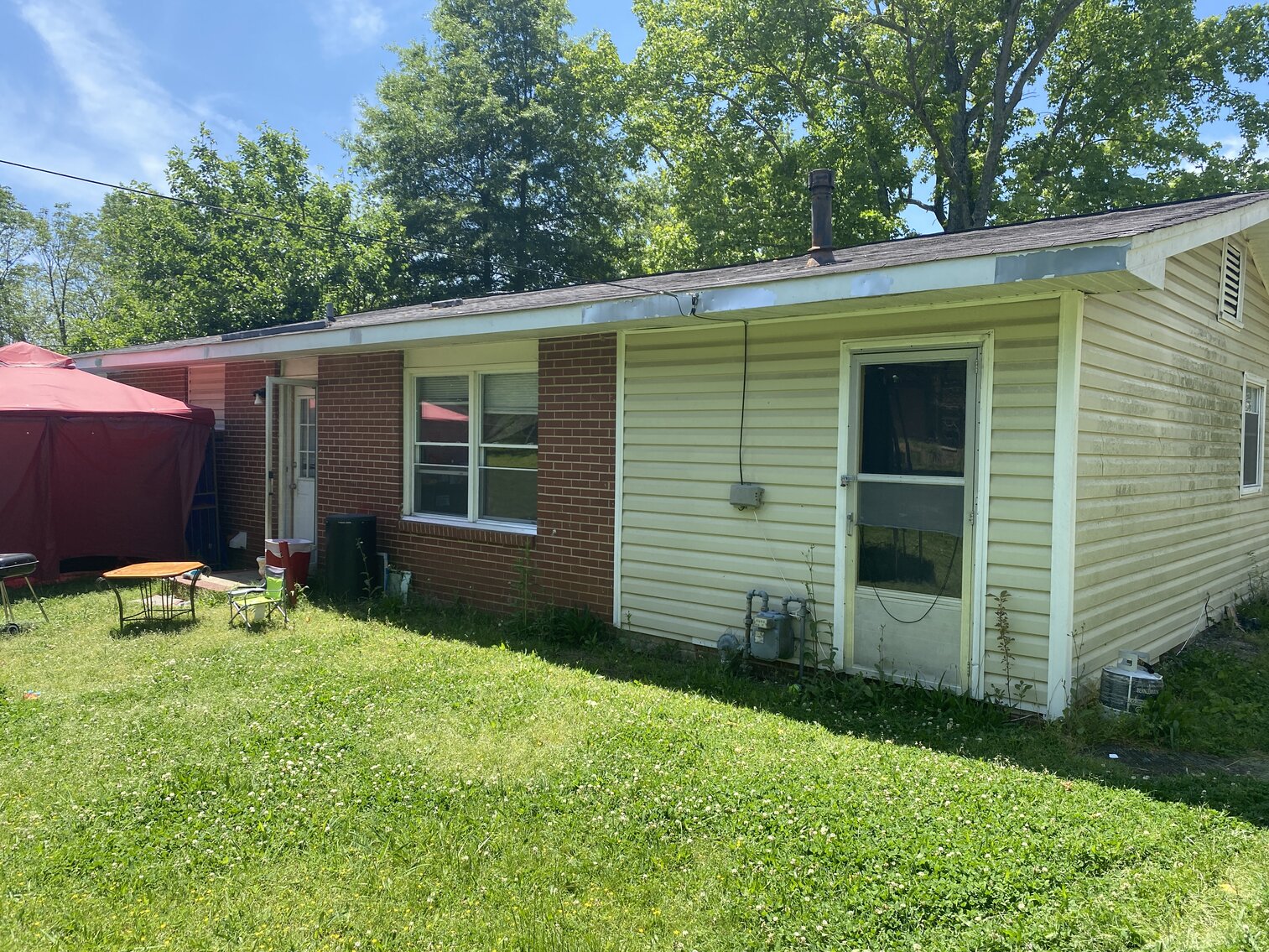 Image for US Marshals Service Auction - Alamance County, NC