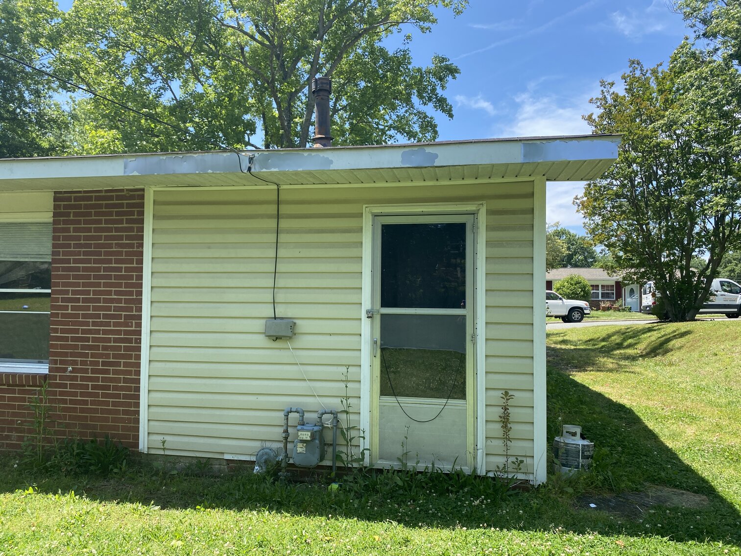 Image for US Marshals Service Auction - Alamance County, NC