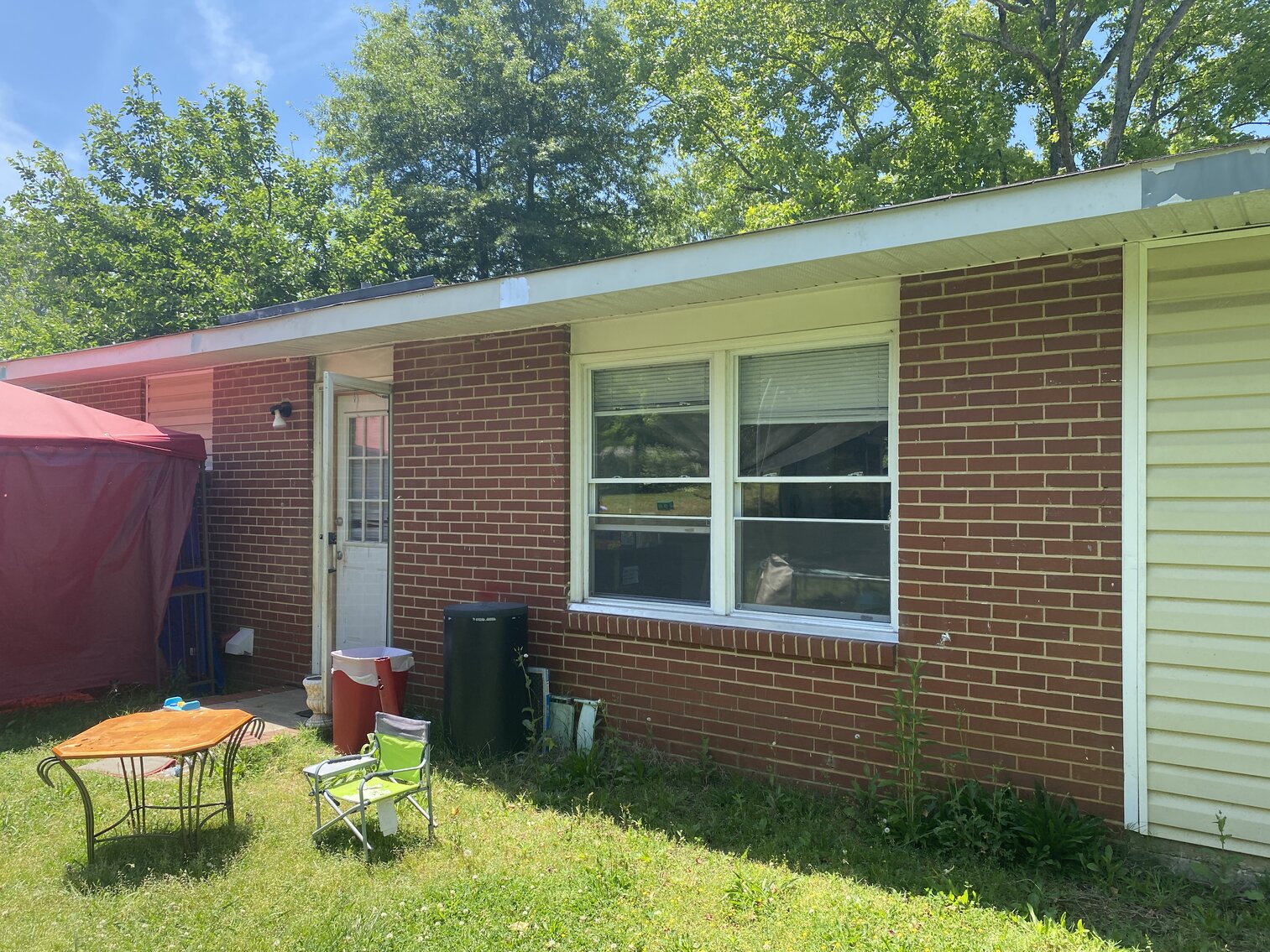 Image for US Marshals Service Auction - Alamance County, NC