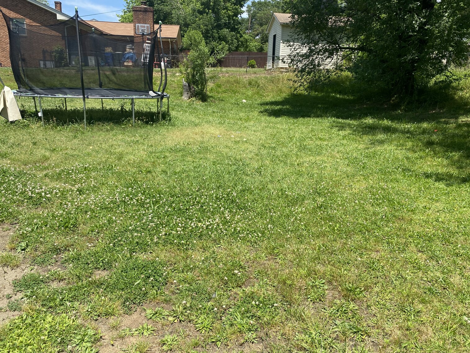 Image for US Marshals Service Auction - Alamance County, NC