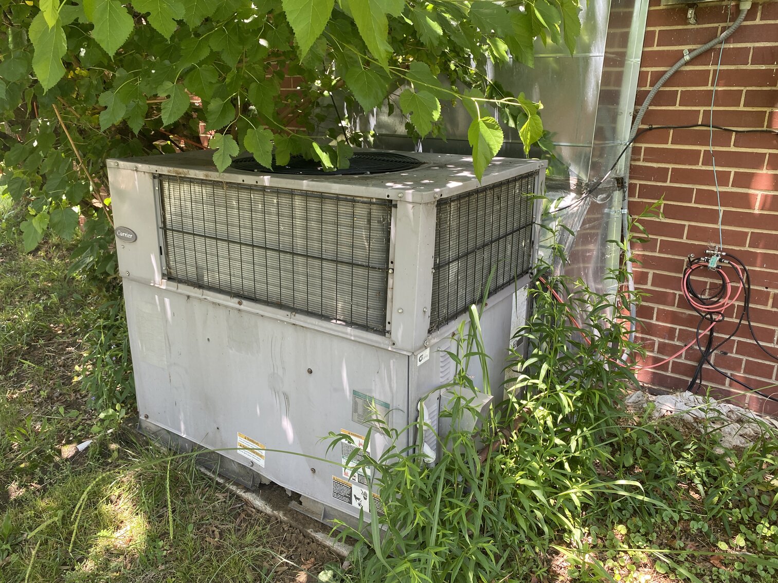 Image for US Marshals Service Auction - Alamance County, NC