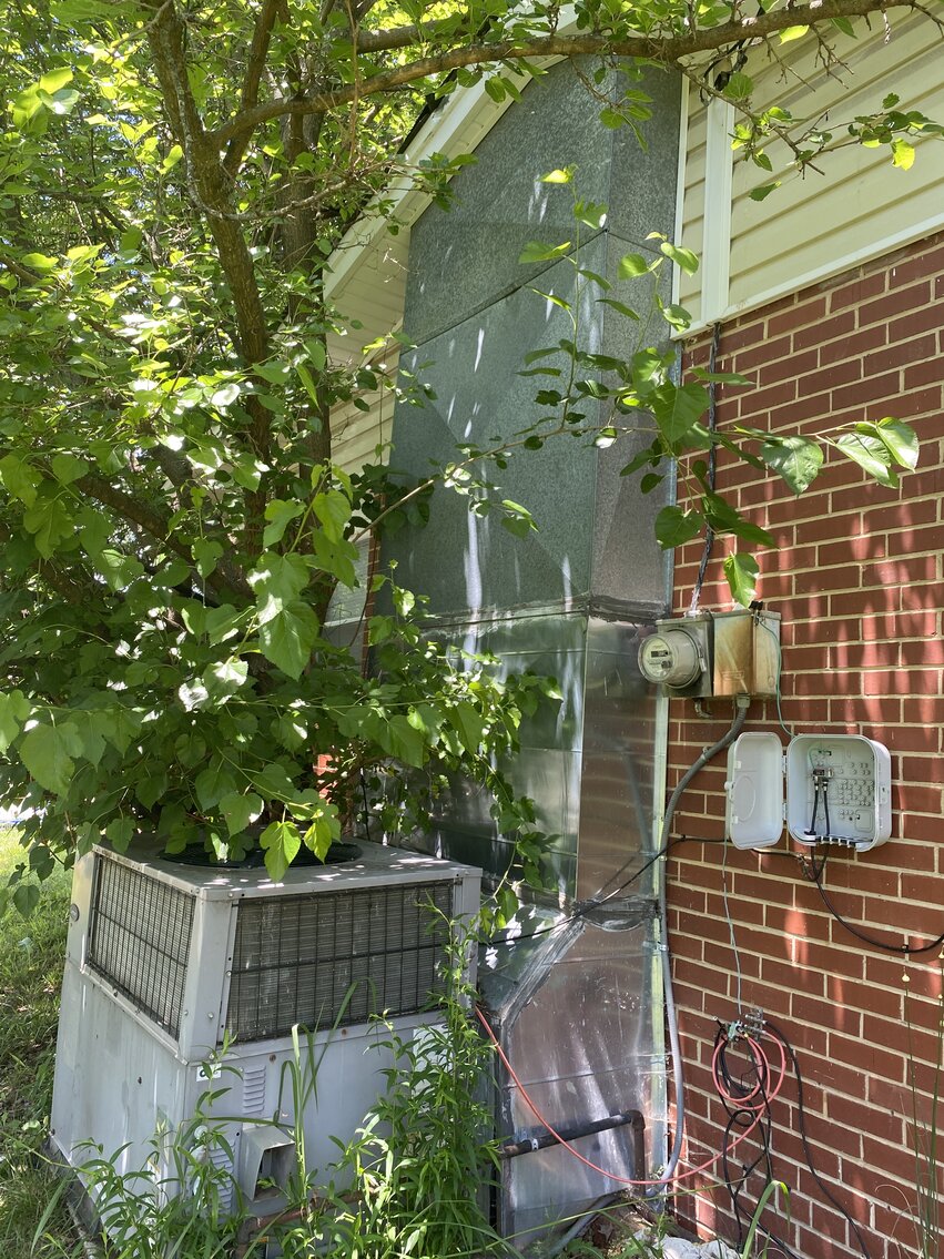 Image for US Marshals Service Auction - Alamance County, NC