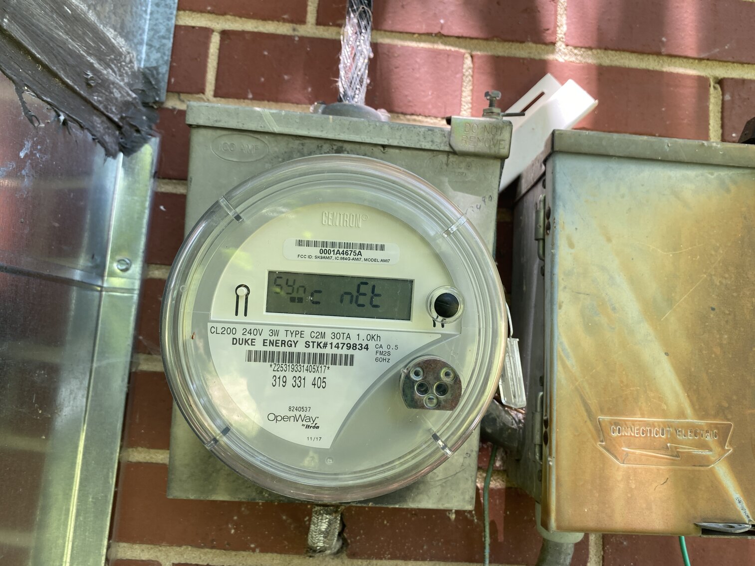 Image for US Marshals Service Auction - Alamance County, NC