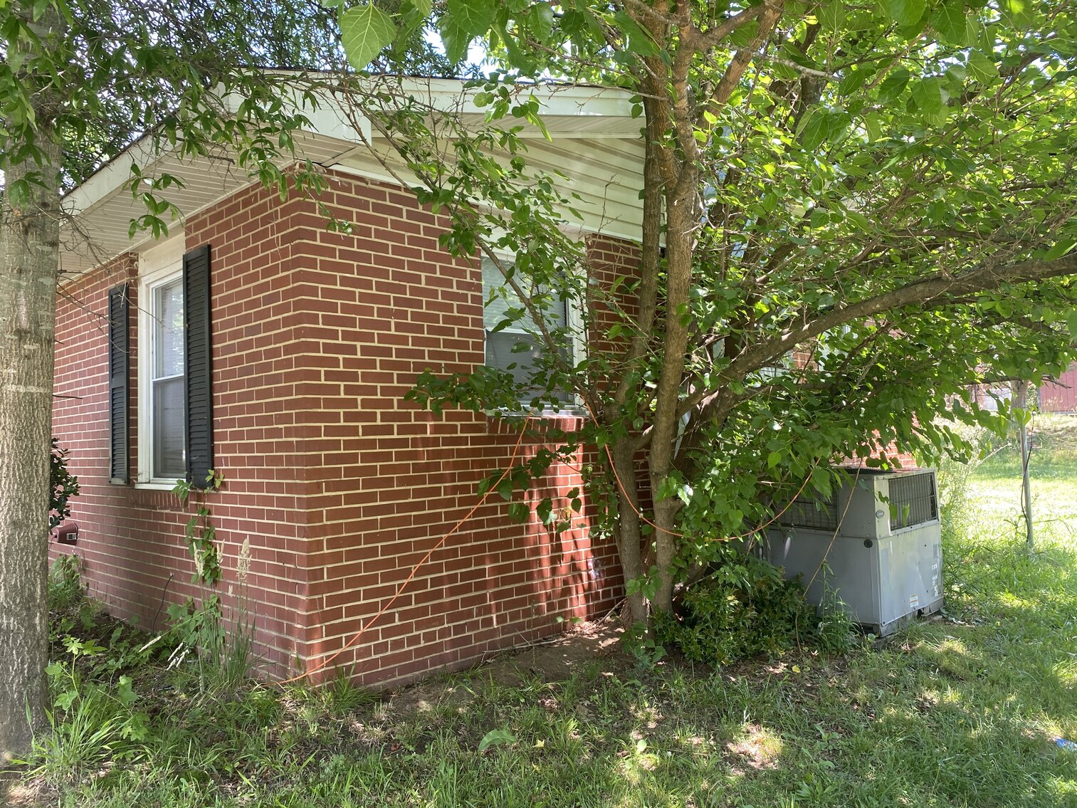 Image for US Marshals Service Auction - Alamance County, NC