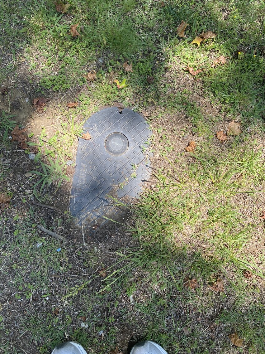 Image for US Marshals Service Auction - Alamance County, NC