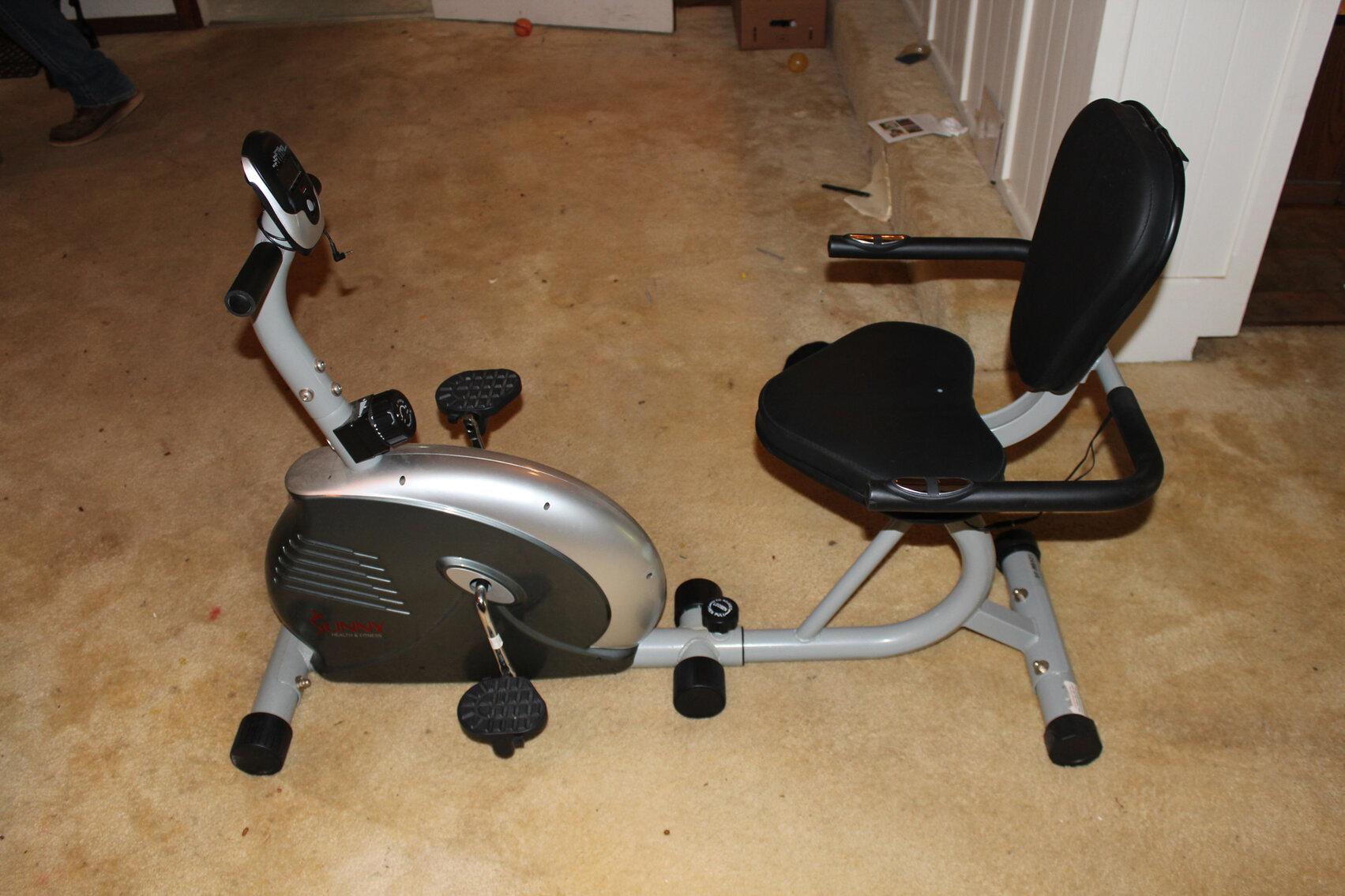 Image for 441 East Maple Street, Morrison, TN