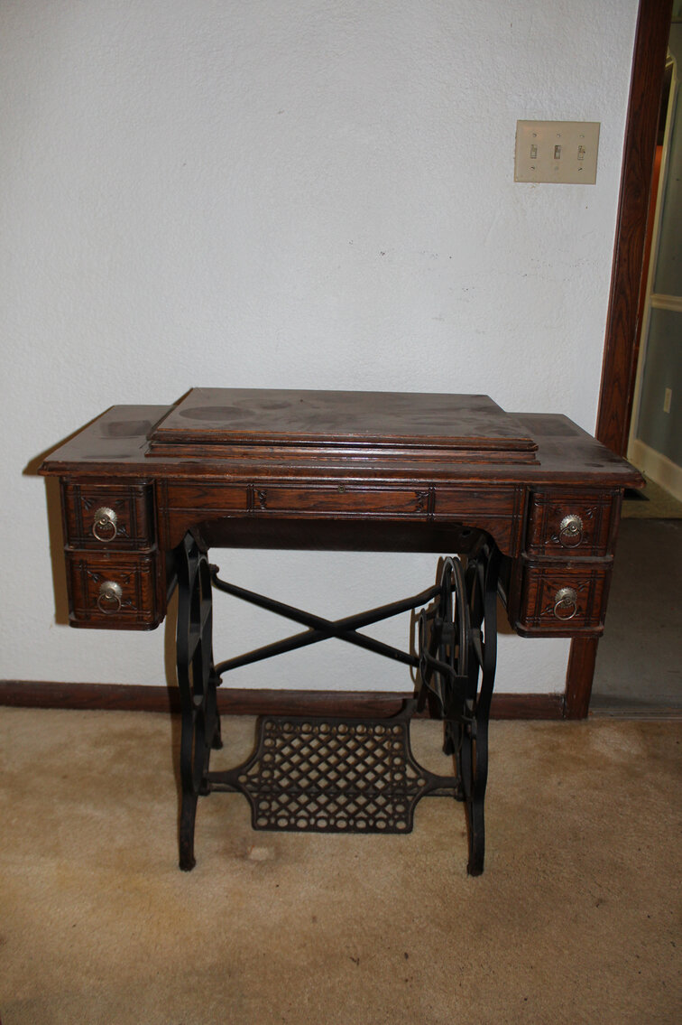 Image for 441 East Maple Street, Morrison, TN