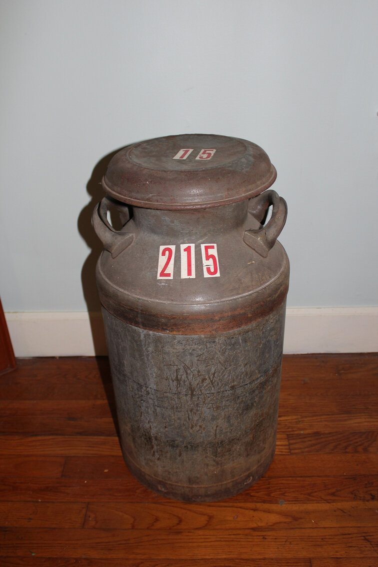 Image for 441 East Maple Street, Morrison, TN