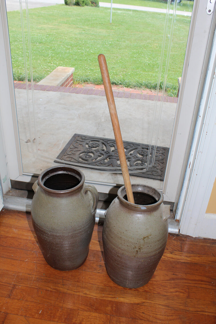 Image for 441 East Maple Street, Morrison, TN