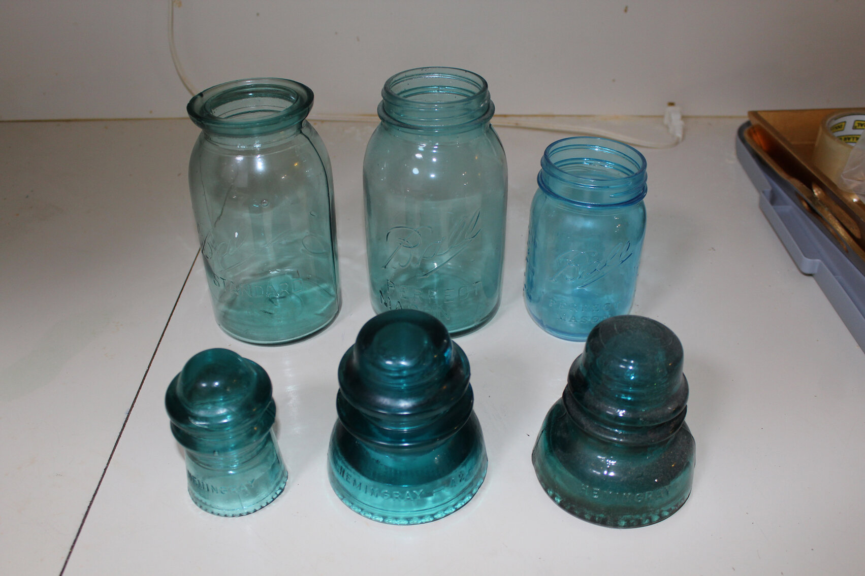 Image for 441 East Maple Street, Morrison, TN