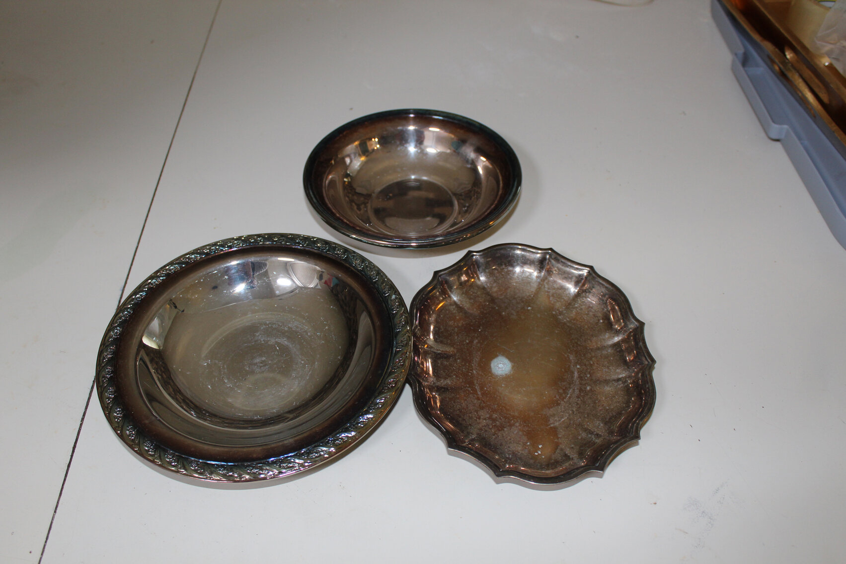 Image for 441 East Maple Street, Morrison, TN