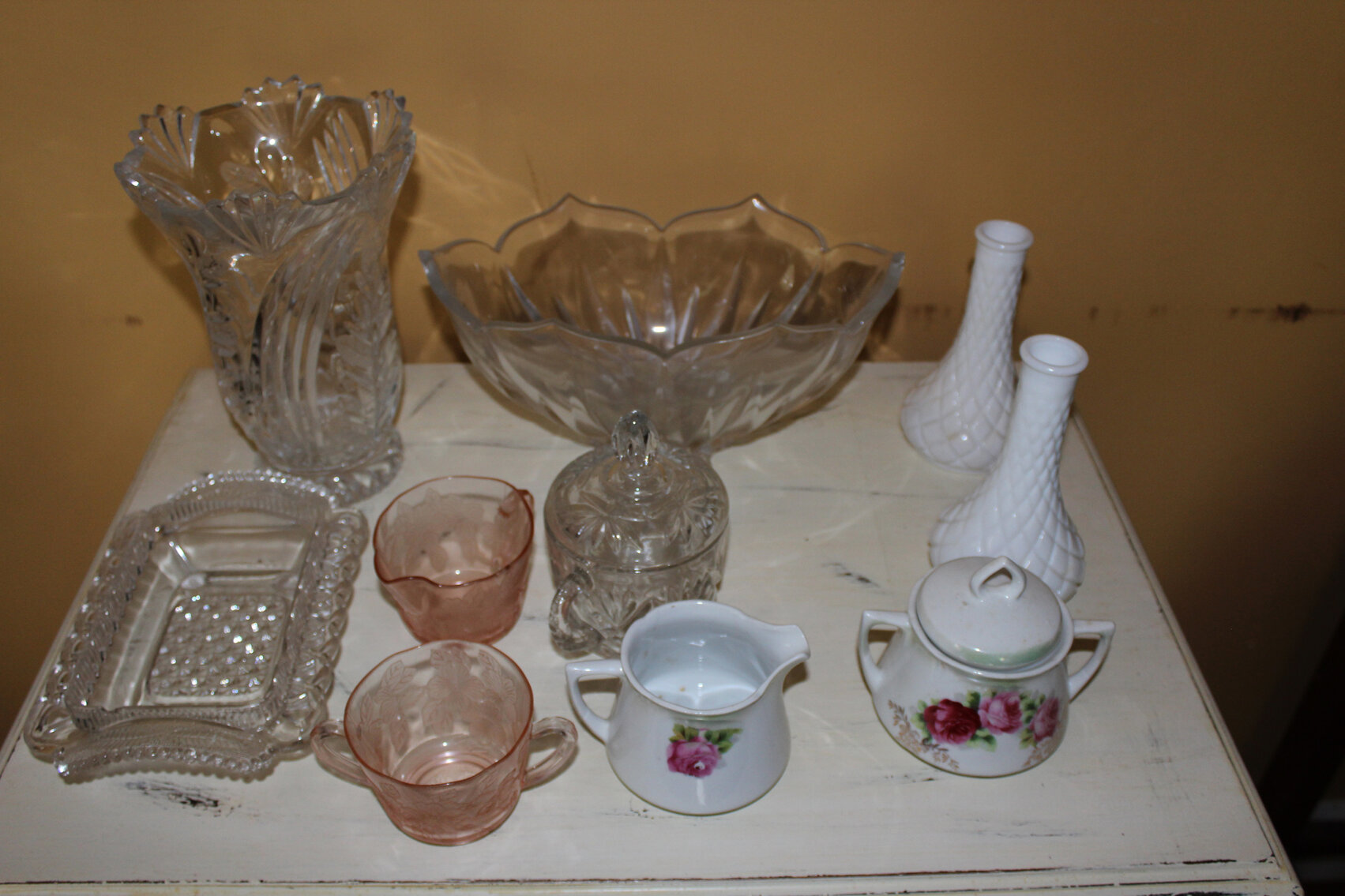 Image for 441 East Maple Street, Morrison, TN