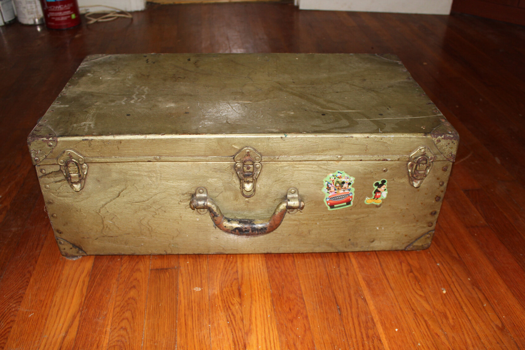 Image for 441 East Maple Street, Morrison, TN