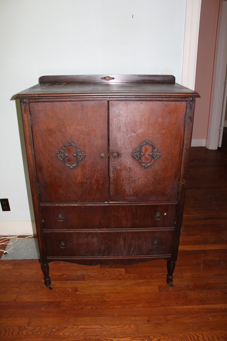 Image for 441 East Maple Street, Morrison, TN