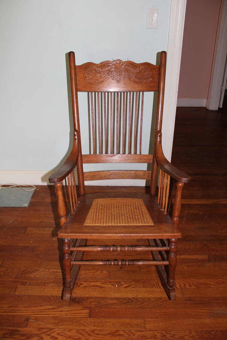 Image for 441 East Maple Street, Morrison, TN