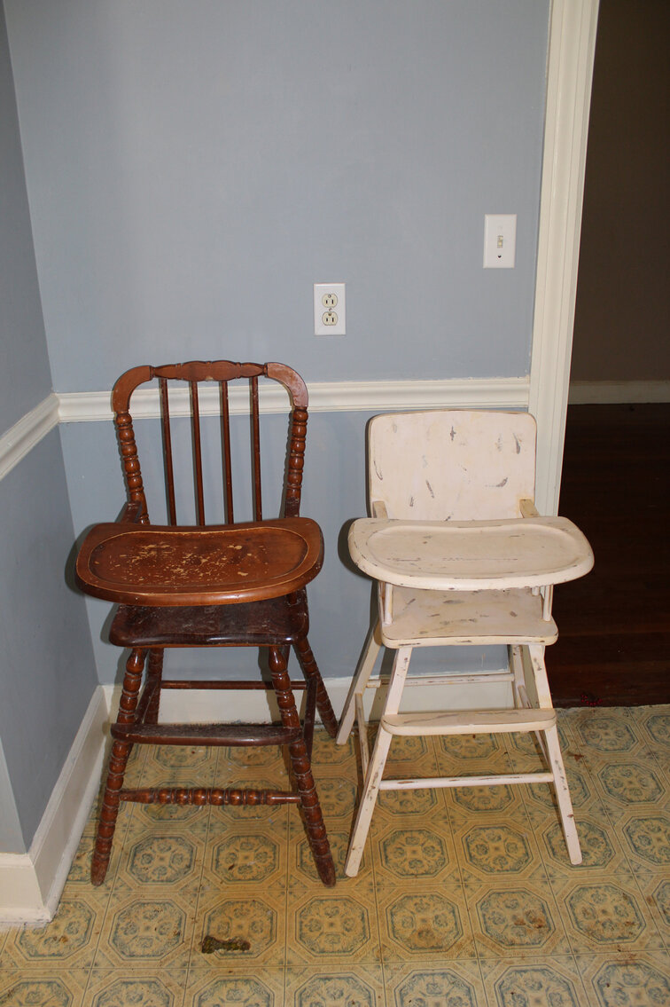 Image for 441 East Maple Street, Morrison, TN