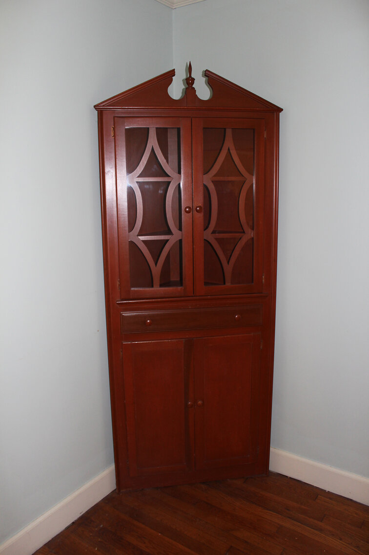 Image for 441 East Maple Street, Morrison, TN