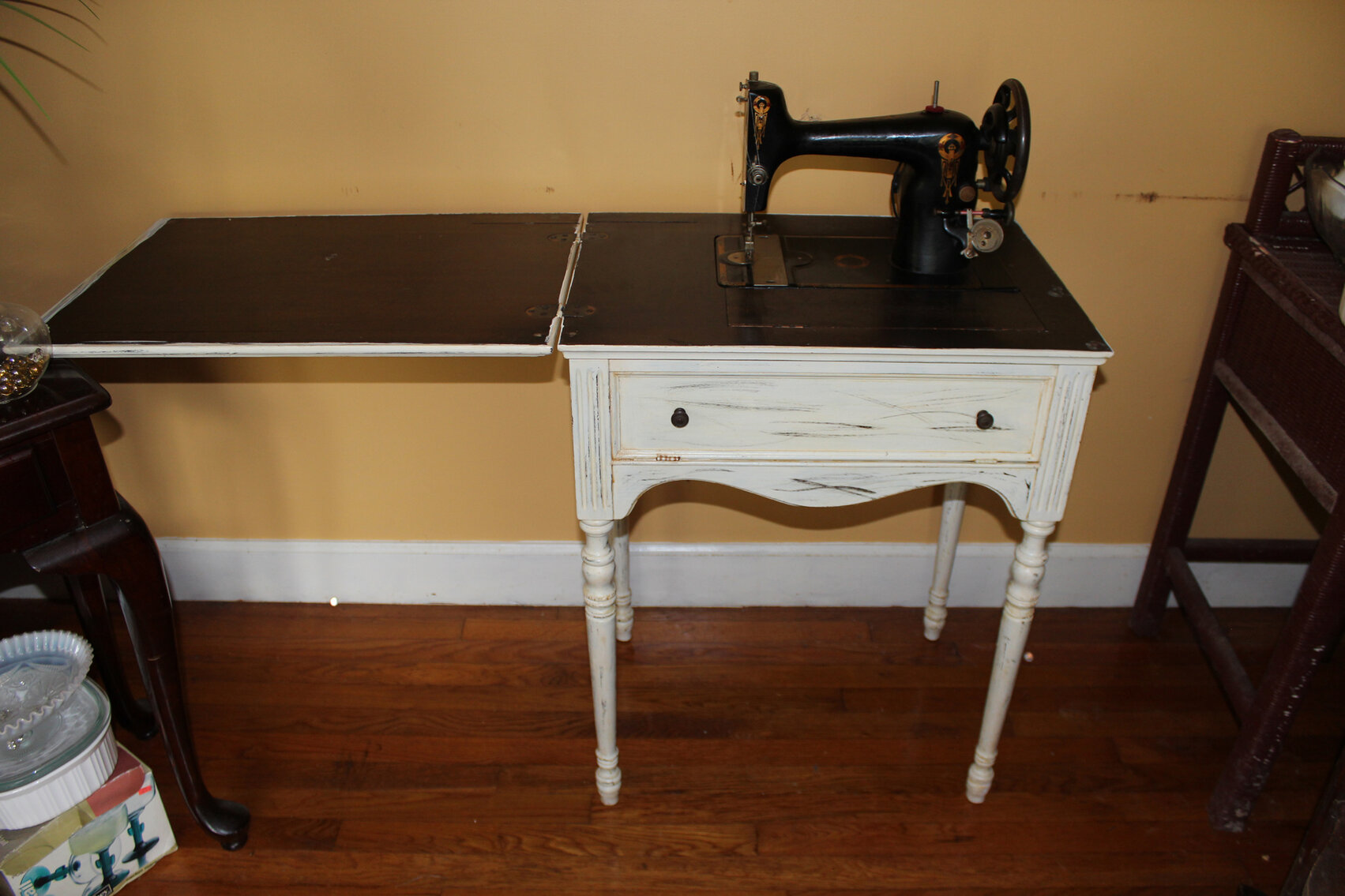 Image for 441 East Maple Street, Morrison, TN