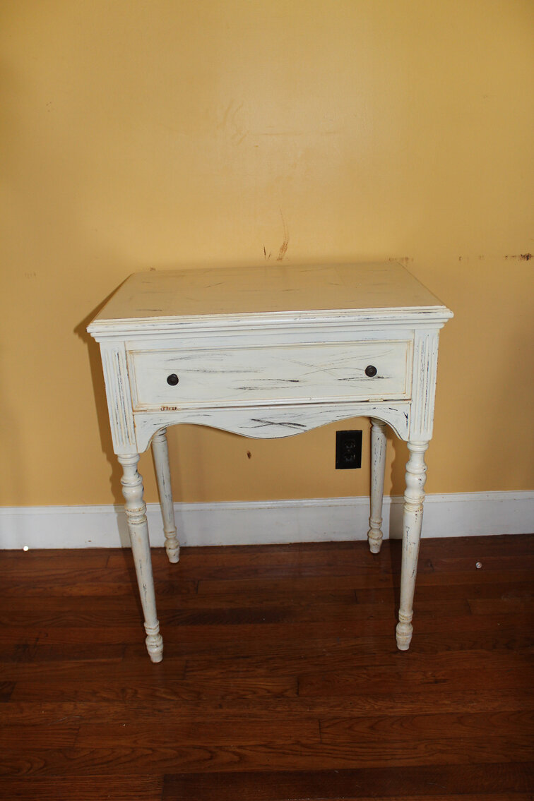 Image for 441 East Maple Street, Morrison, TN