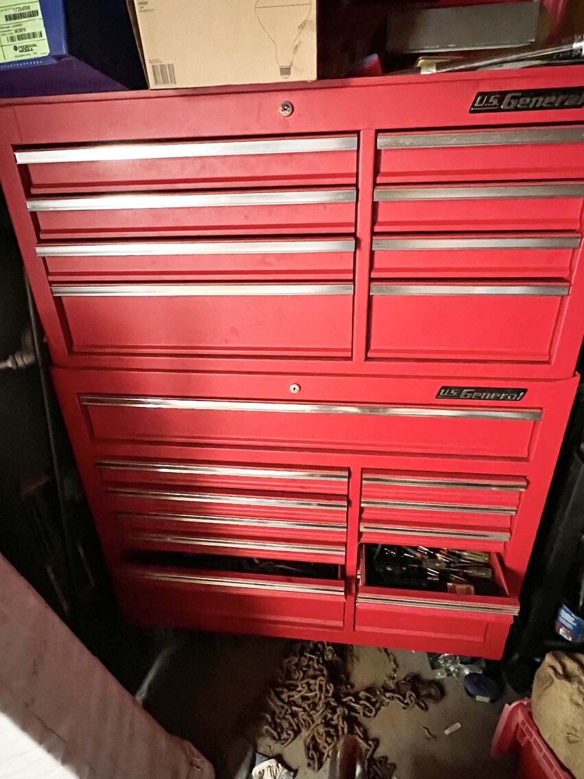 Image for 724 North High Street, Winchester, TN