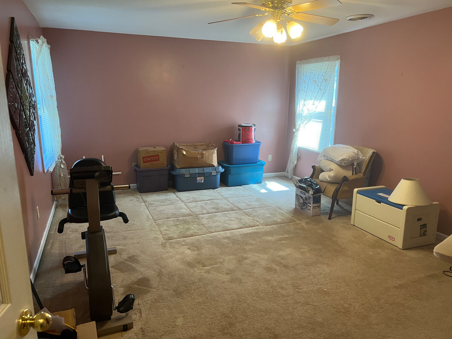 Image for 1340 Willow Grove Drive, Knoxville