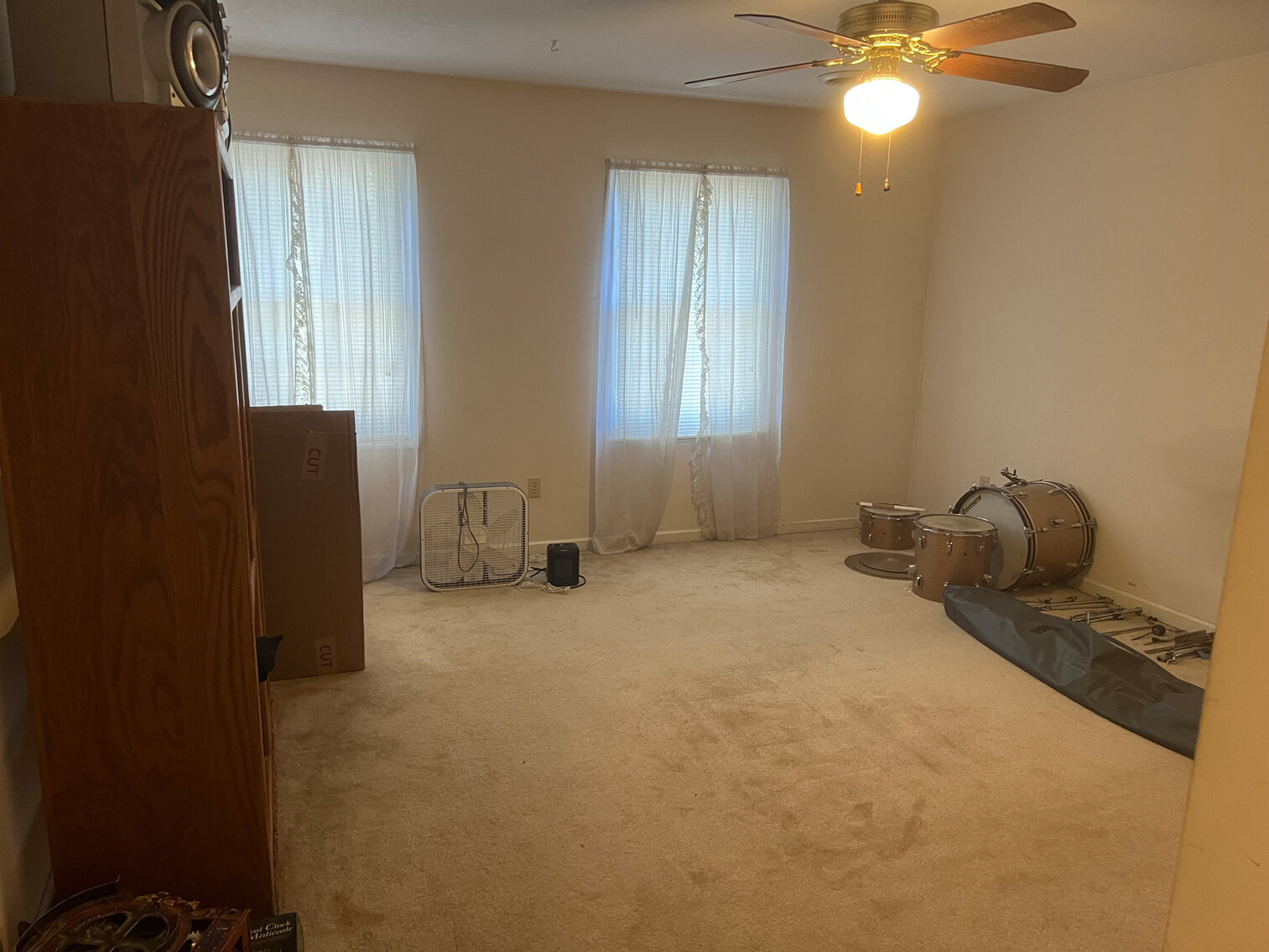 Image for 1340 Willow Grove Drive, Knoxville