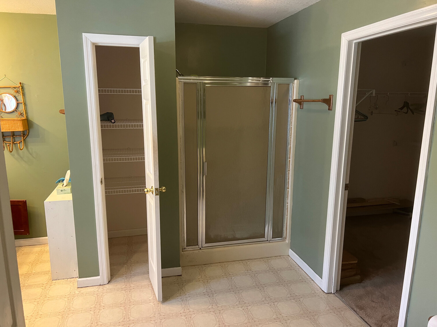 Image for 1340 Willow Grove Drive, Knoxville