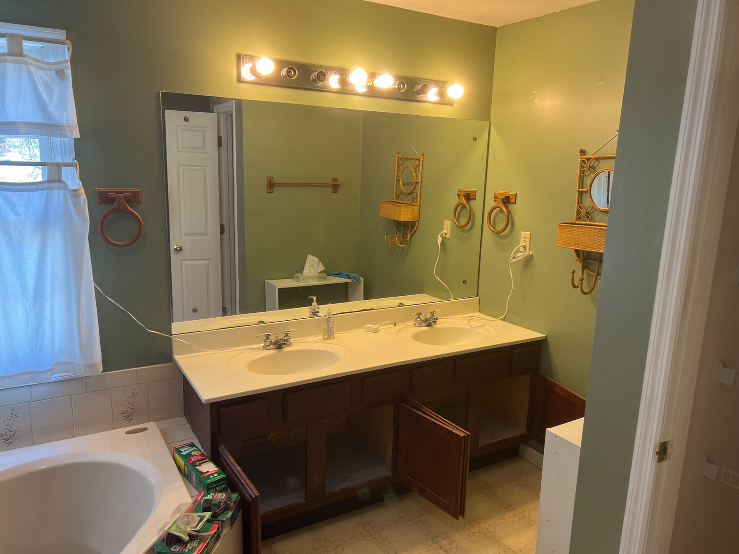 Image for 1340 Willow Grove Drive, Knoxville