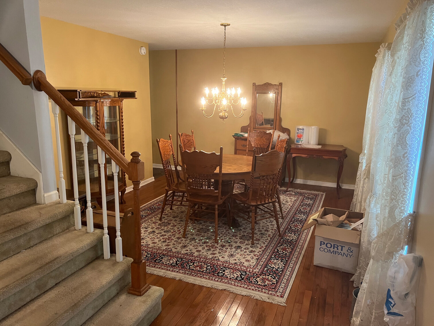 Image for 1340 Willow Grove Drive, Knoxville