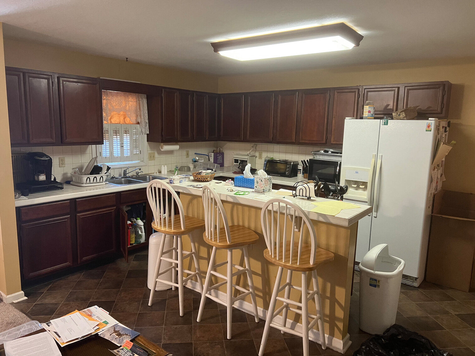 Image for 1340 Willow Grove Drive, Knoxville