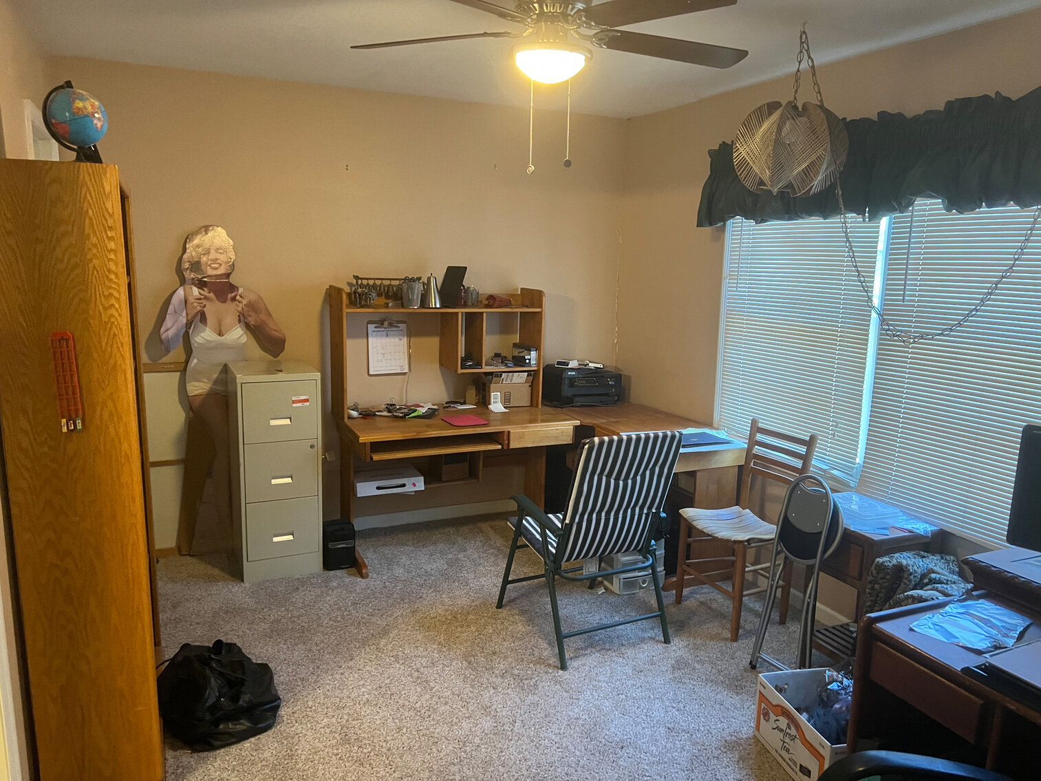 Image for 1340 Willow Grove Drive, Knoxville