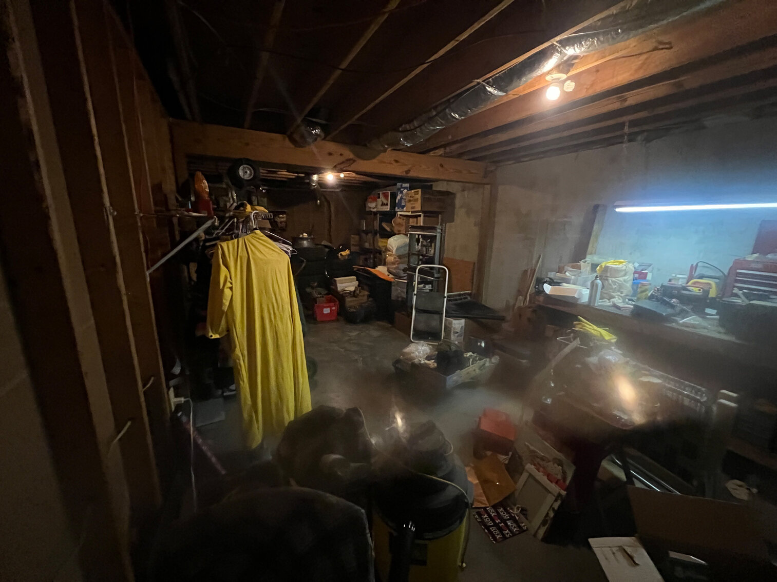 Image for 1340 Willow Grove Drive, Knoxville