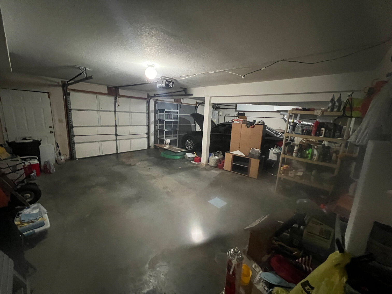 Image for 1340 Willow Grove Drive, Knoxville