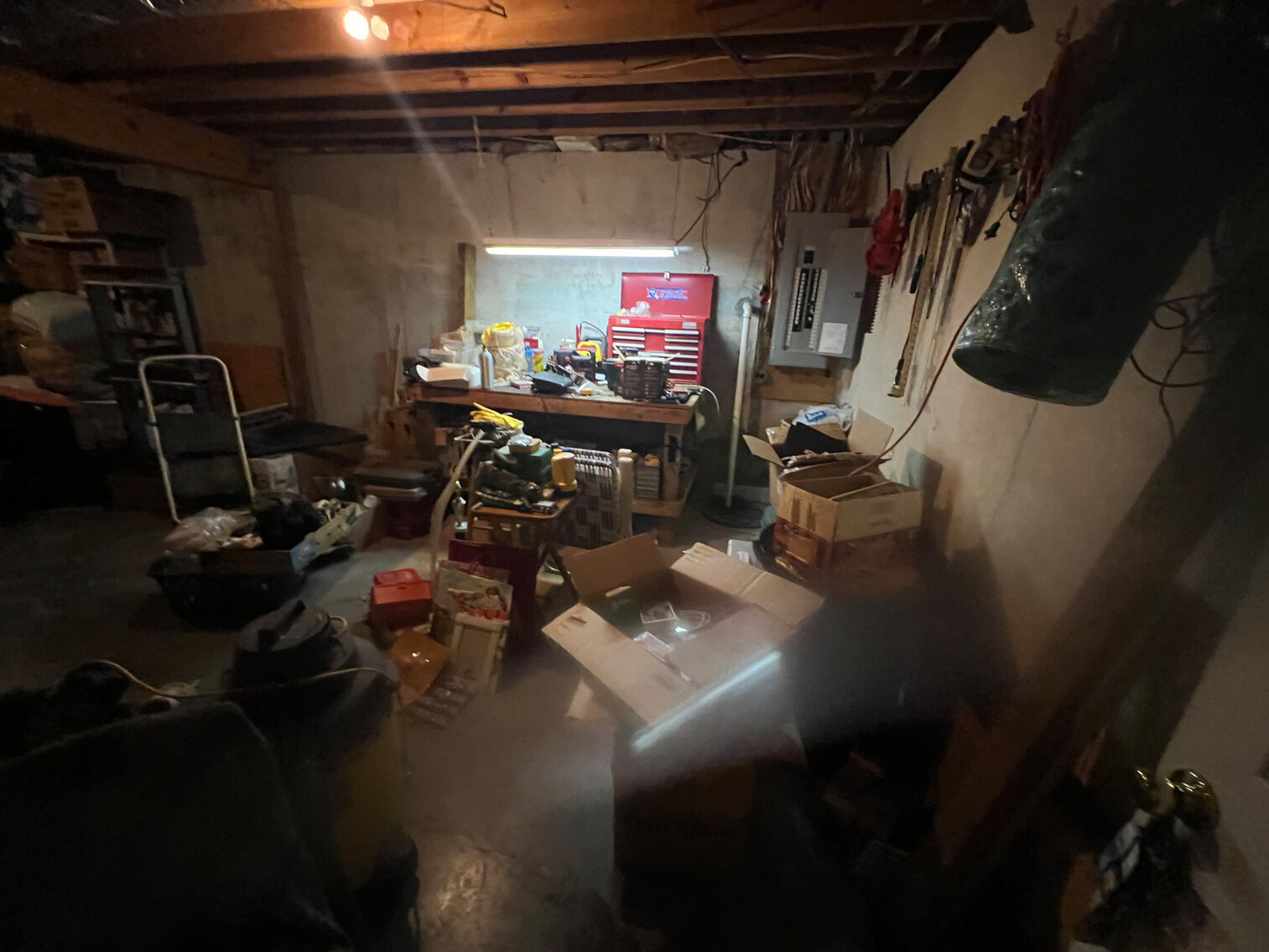 Image for 1340 Willow Grove Drive, Knoxville