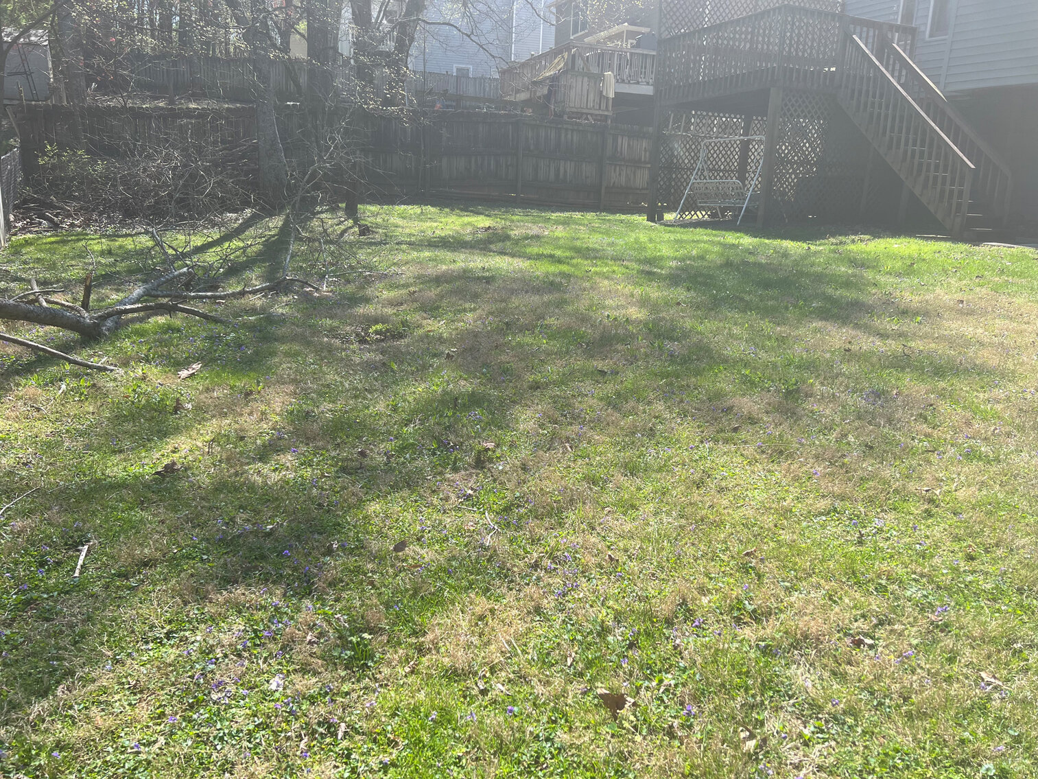 Image for 1340 Willow Grove Drive, Knoxville